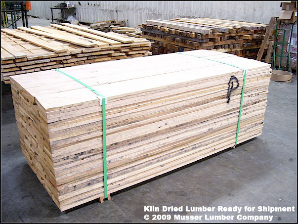 lumber-directory-database-4.jpg